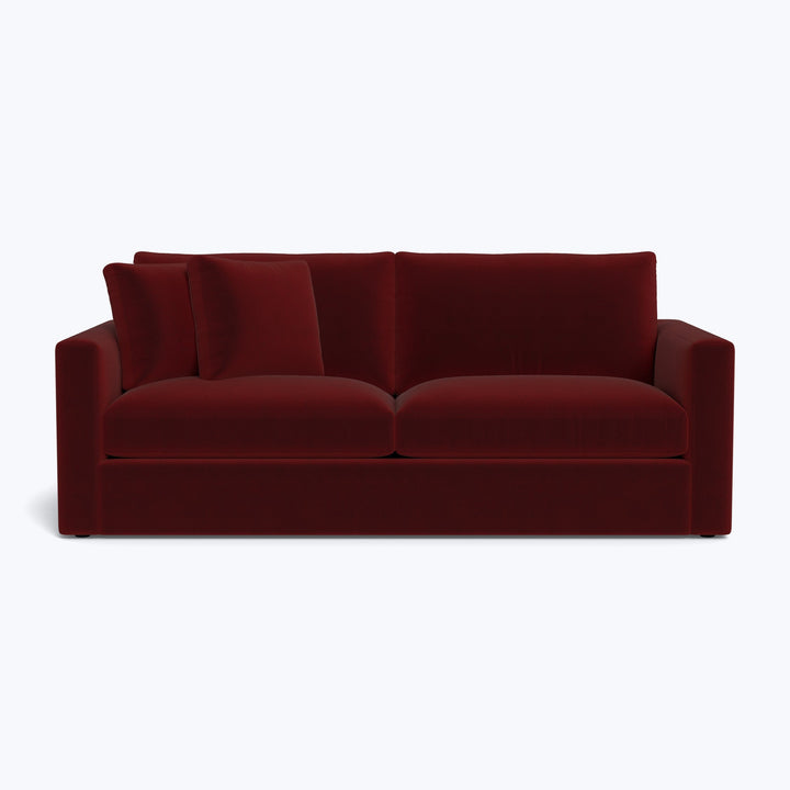 Greenwich Sofa