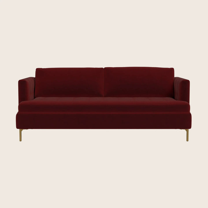 Boutique Sofa