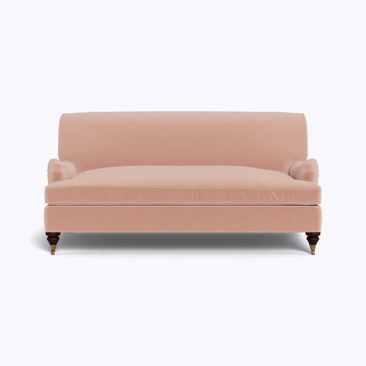 Cambridge Apartment Sofa