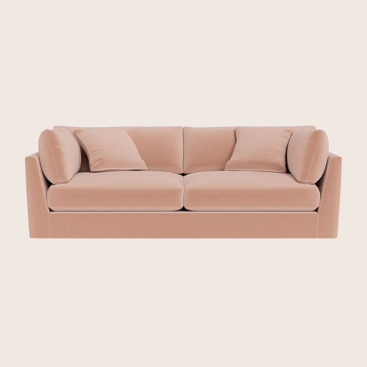 Delancey Sofa