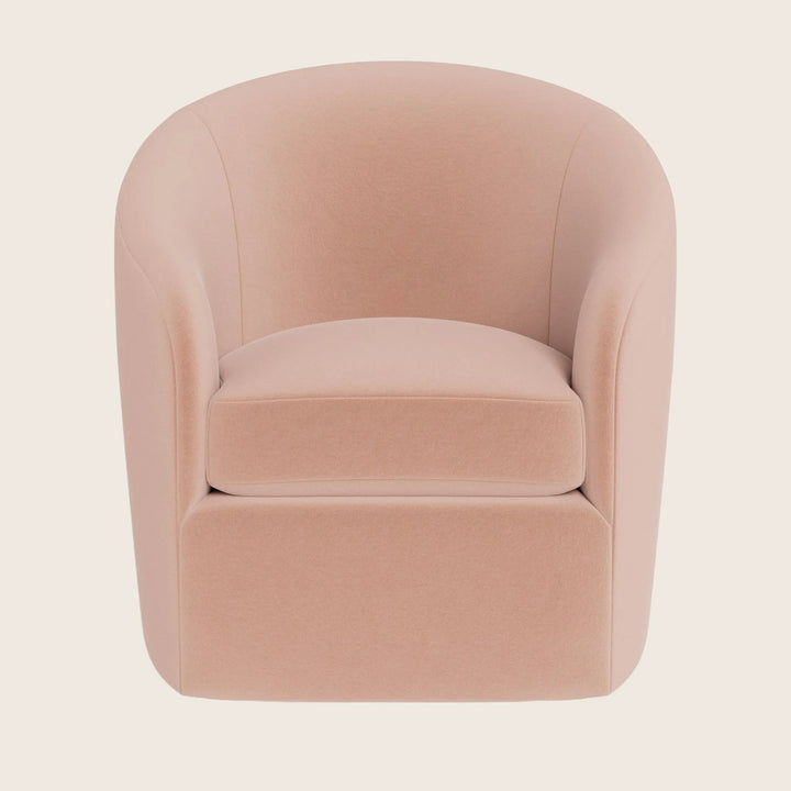 Hudson Chair