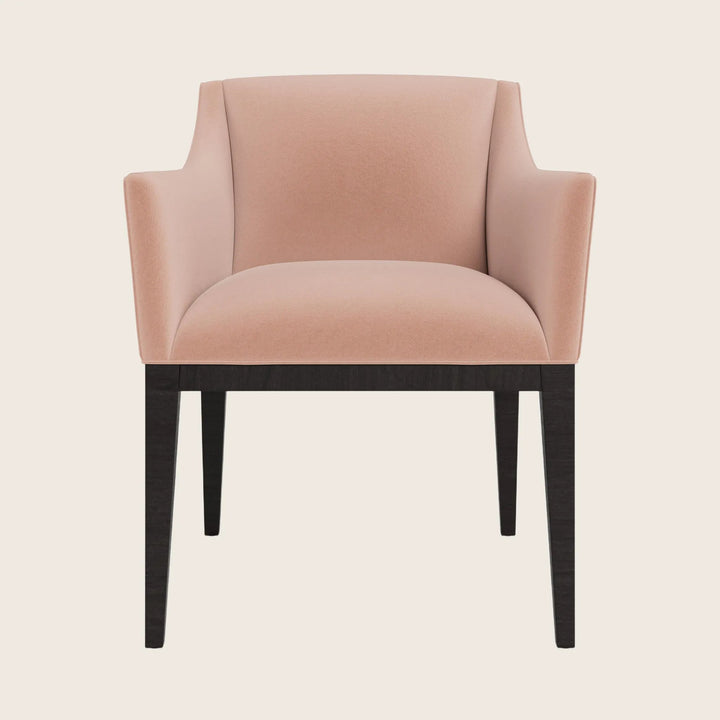 Helmsley Dining Arm Chair
