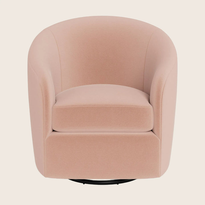 Hudson Chair