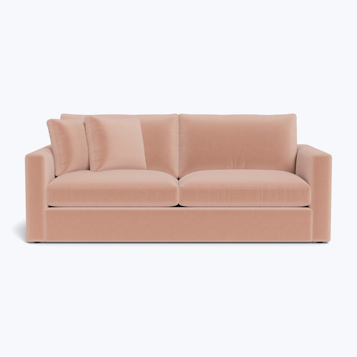 Greenwich Sofa