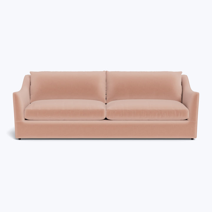 Charlotte Sofa