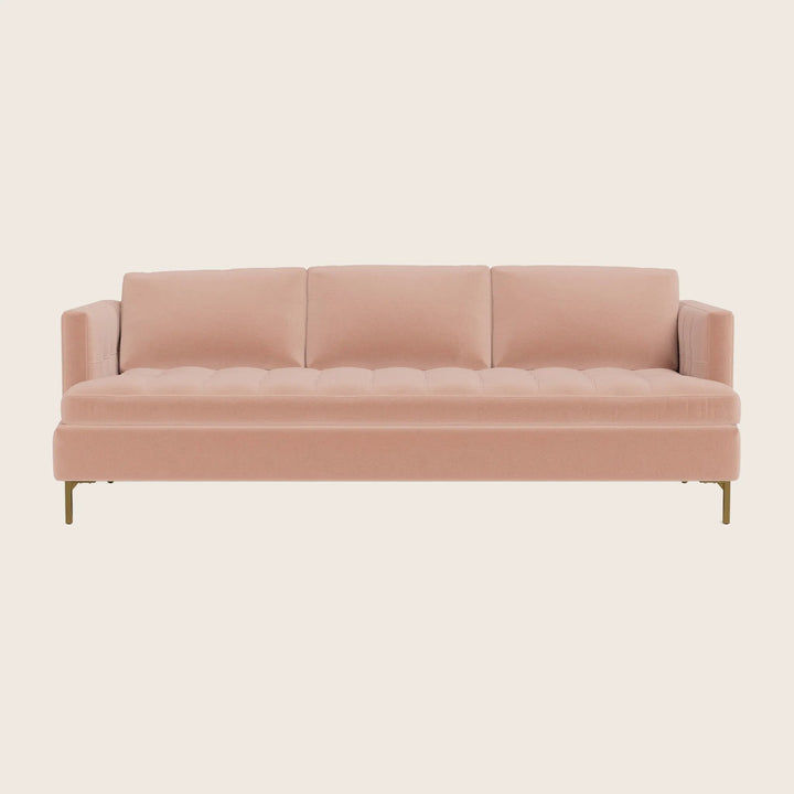 Boutique Sofa