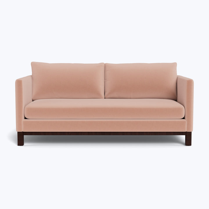 Prescott 77" Apartment Sofa