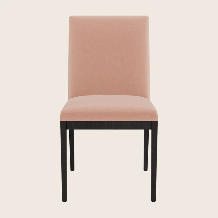 Campari Dining Side Chair