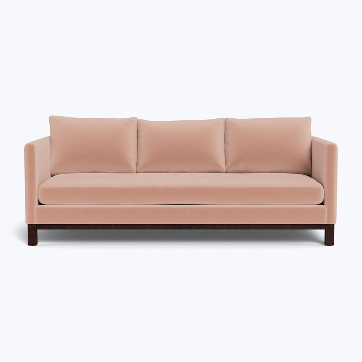 Prescott 88" Sofa