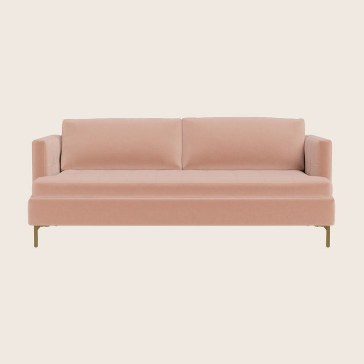 Boutique Sofa