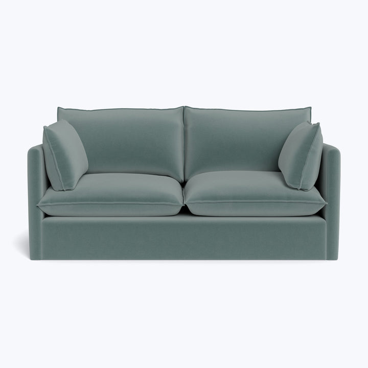Montauk Sleeper Sofa