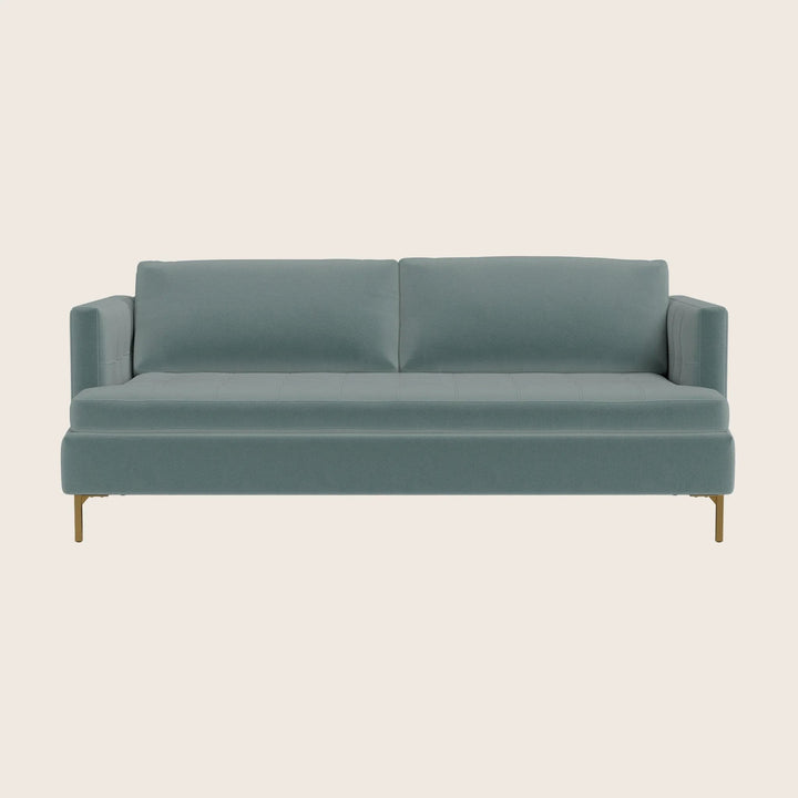 Boutique Sofa