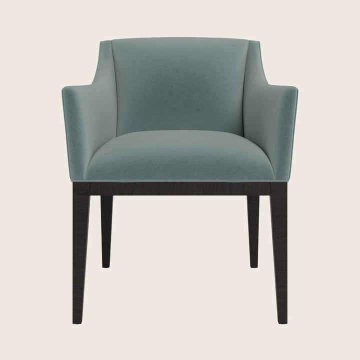 Helmsley Dining Arm Chair