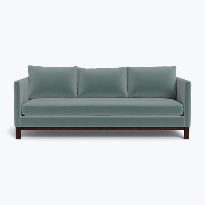 Prescott 88" Sofa