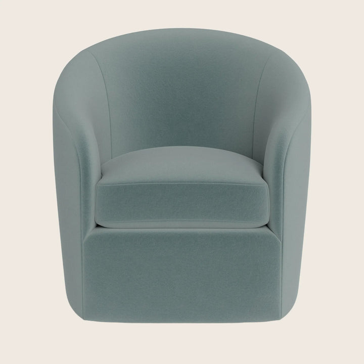 Hudson Chair