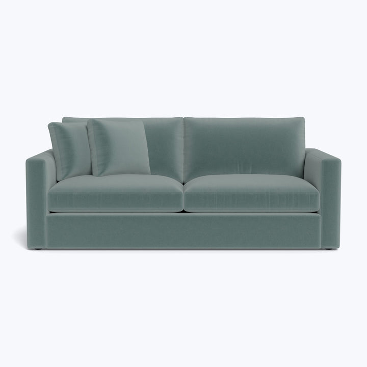 Greenwich Sofa
