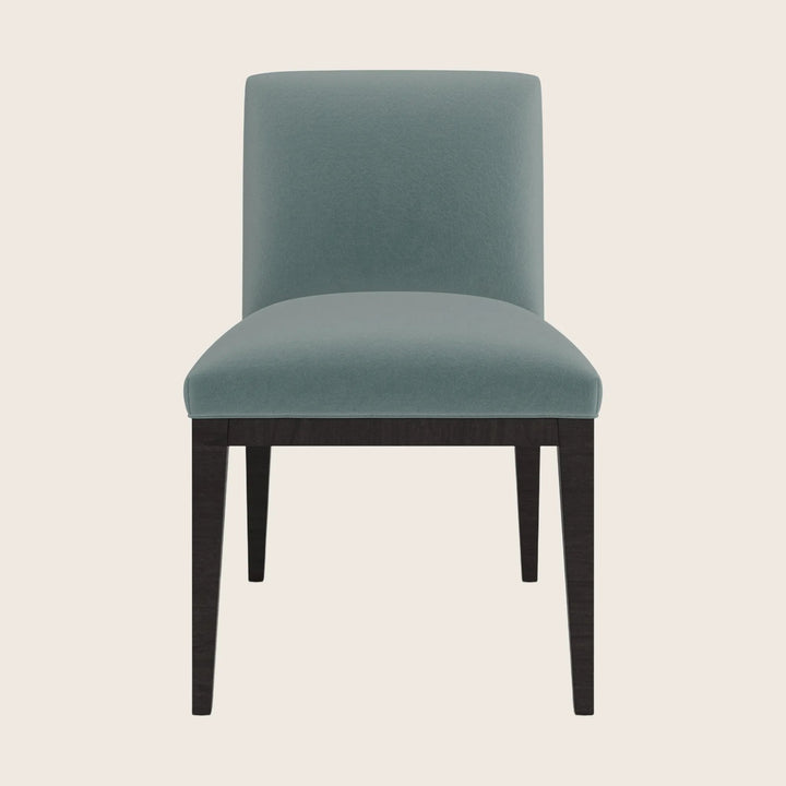 Helmsley Dining Side Chair