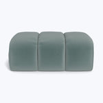 Grove Street Ottoman