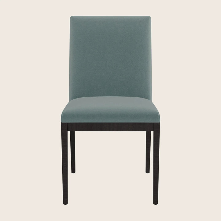 Campari Dining Side Chair