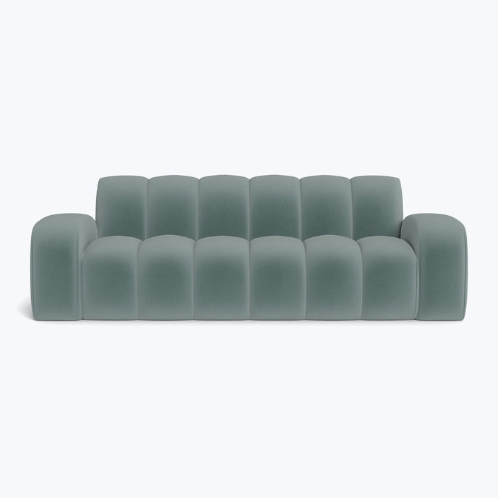 Grove Street Sofa