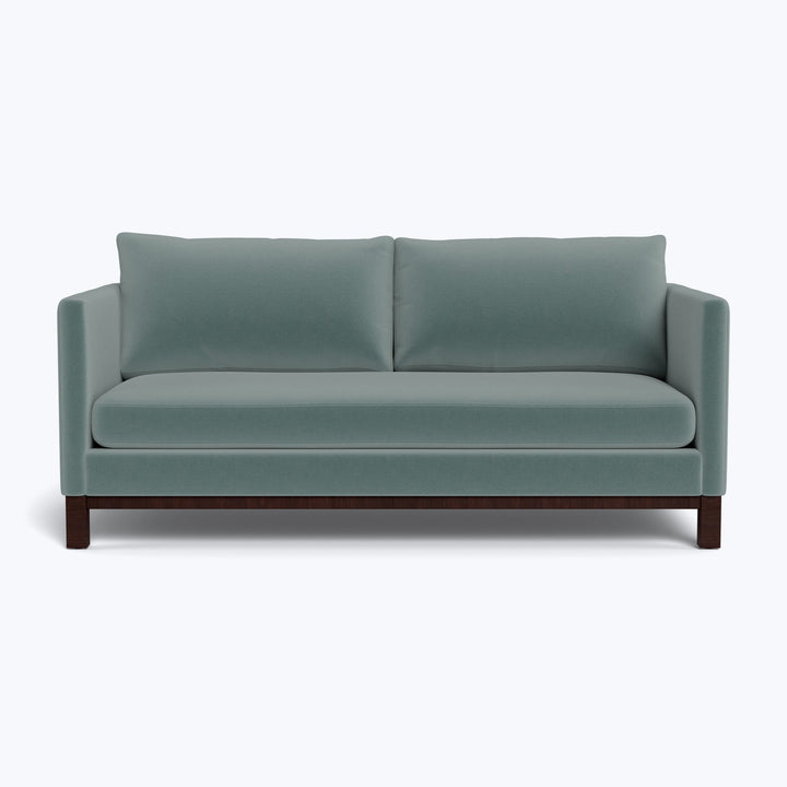 Prescott 77" Apartment Sofa