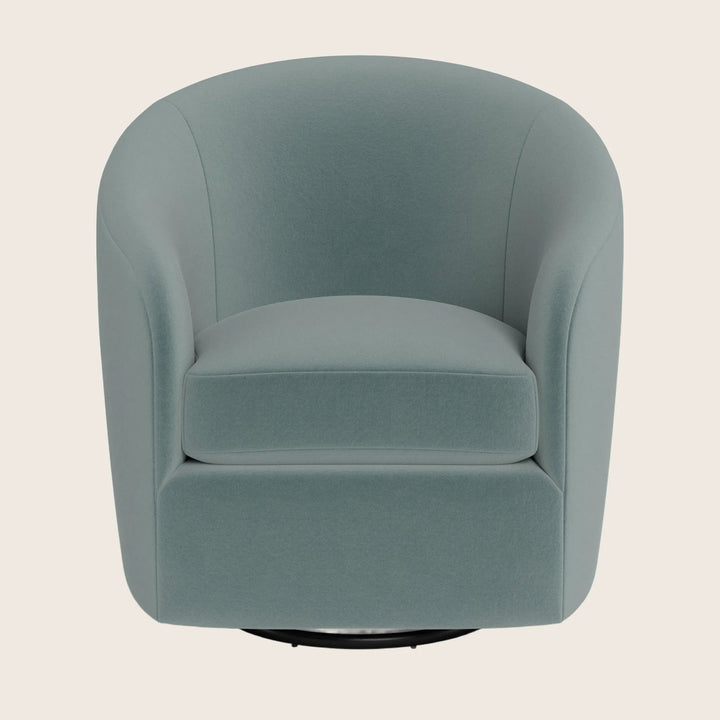 Hudson Chair