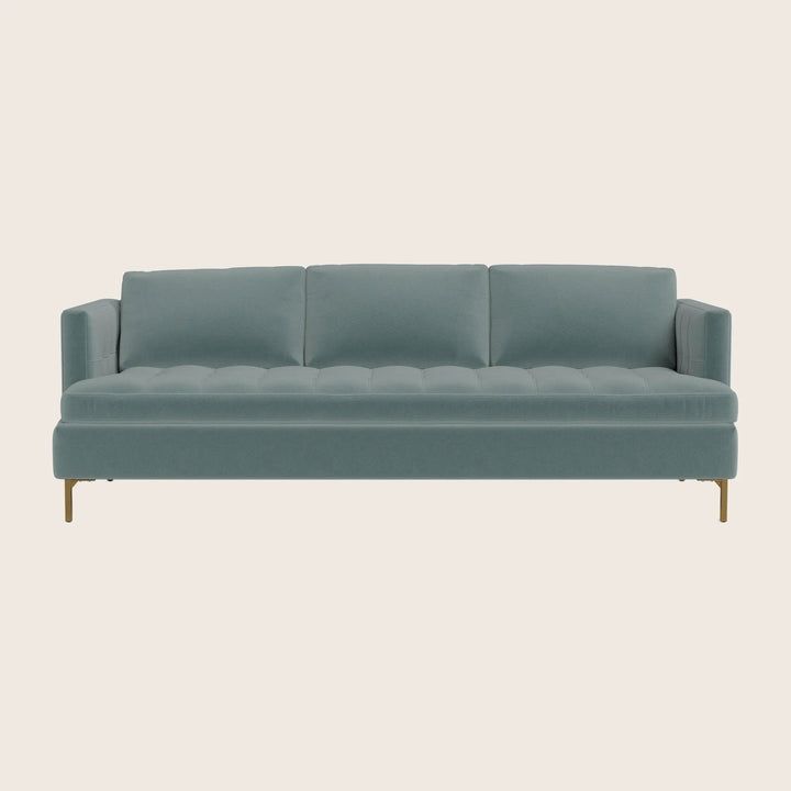 Boutique Sofa
