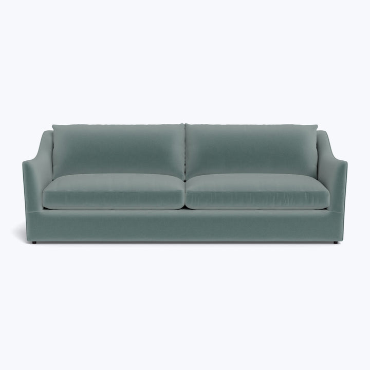 Charlotte Sofa