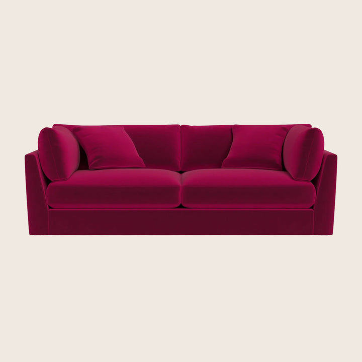 Delancey Sofa