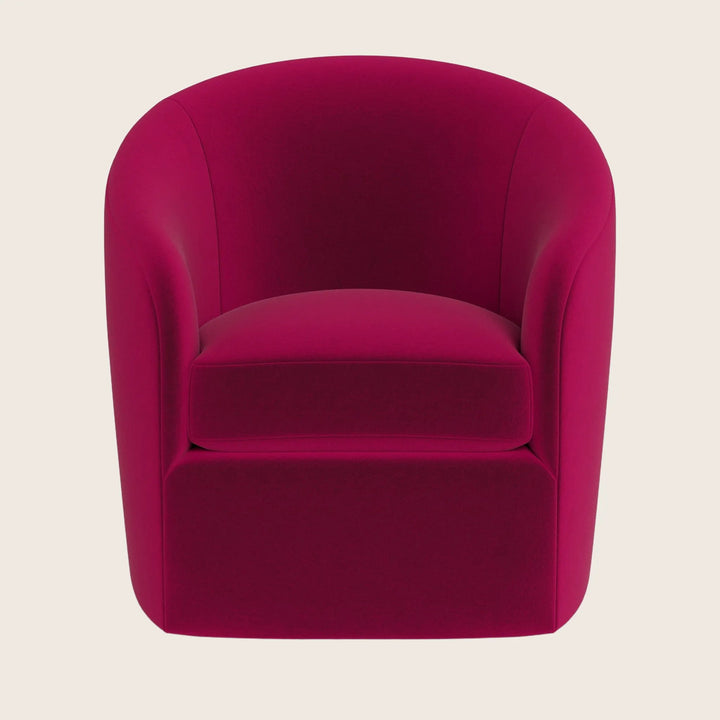 Hudson Chair