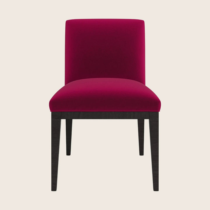 Helmsley Dining Side Chair