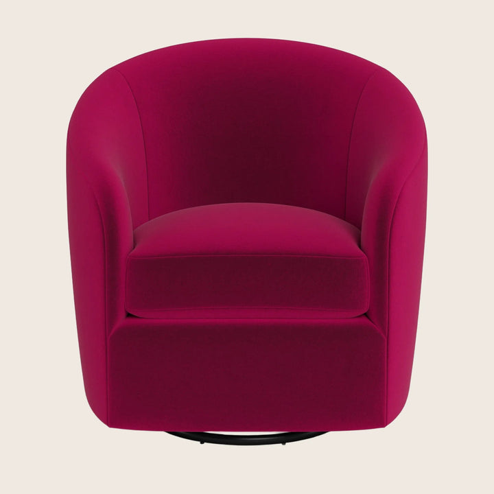 Hudson Chair