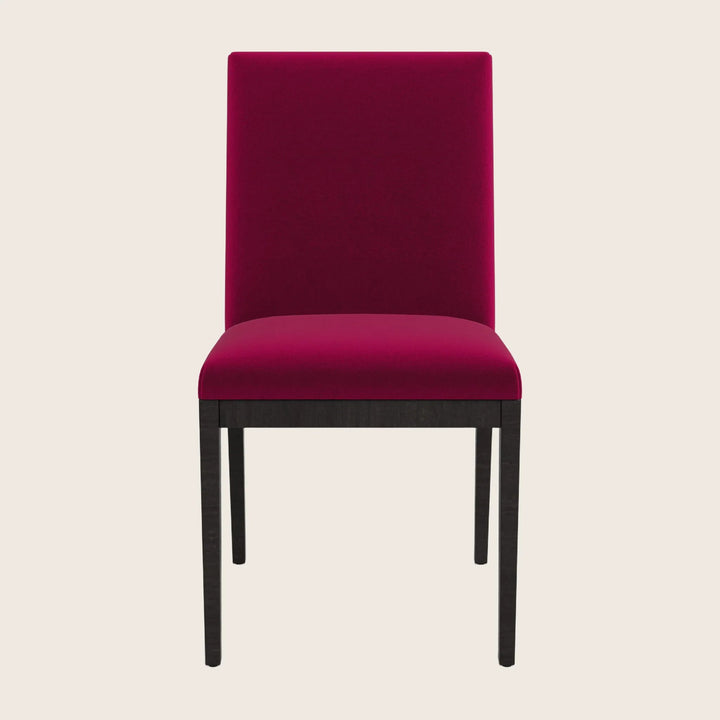 Campari Dining Side Chair