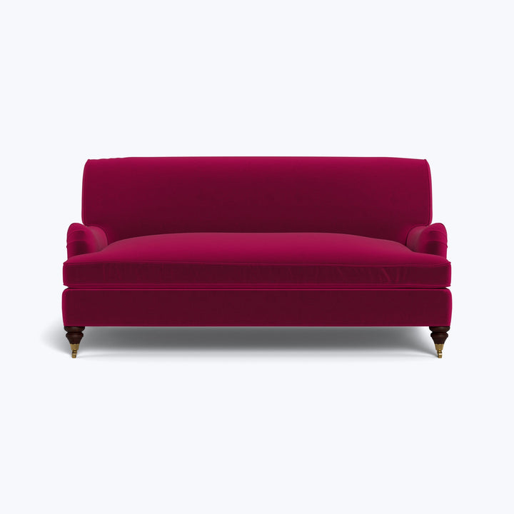 Cambridge Apartment Sofa