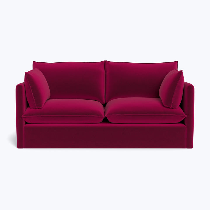Montauk Sleeper Sofa