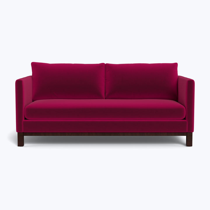 Prescott 77" Apartment Sofa