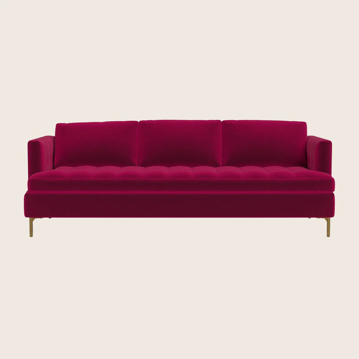 Boutique Sofa