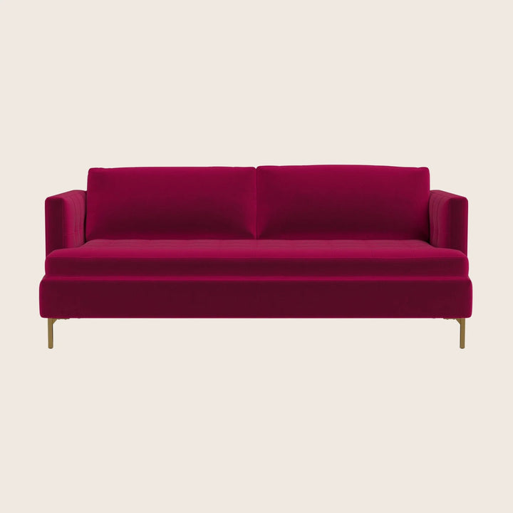 Boutique Sofa