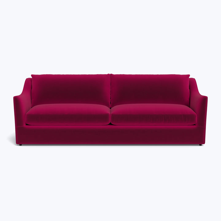 Charlotte Sofa