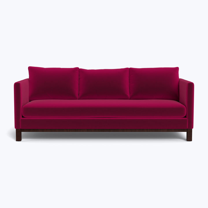 Prescott 88" Sofa