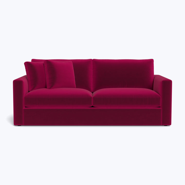 Greenwich Sofa