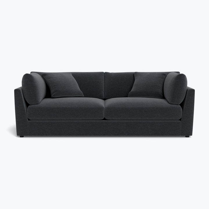 Delancey Two Arm Sofa