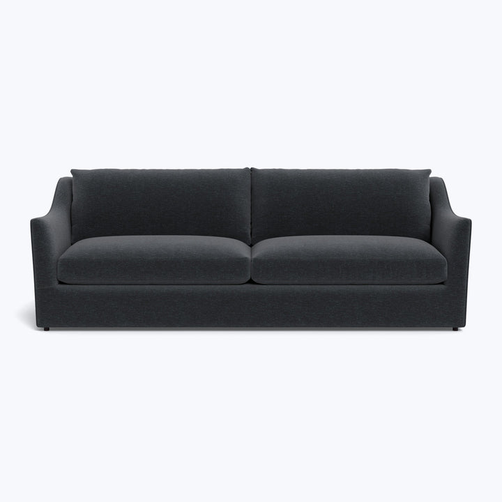 Charlotte Sofa