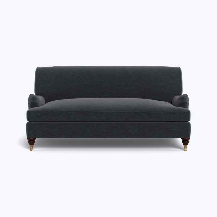 Cambridge Apartment Sofa