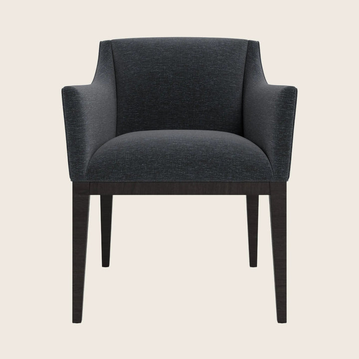 Helmsley Dining Arm Chair