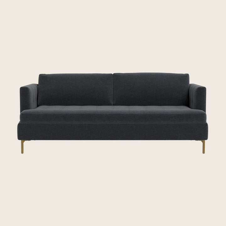Boutique Sofa