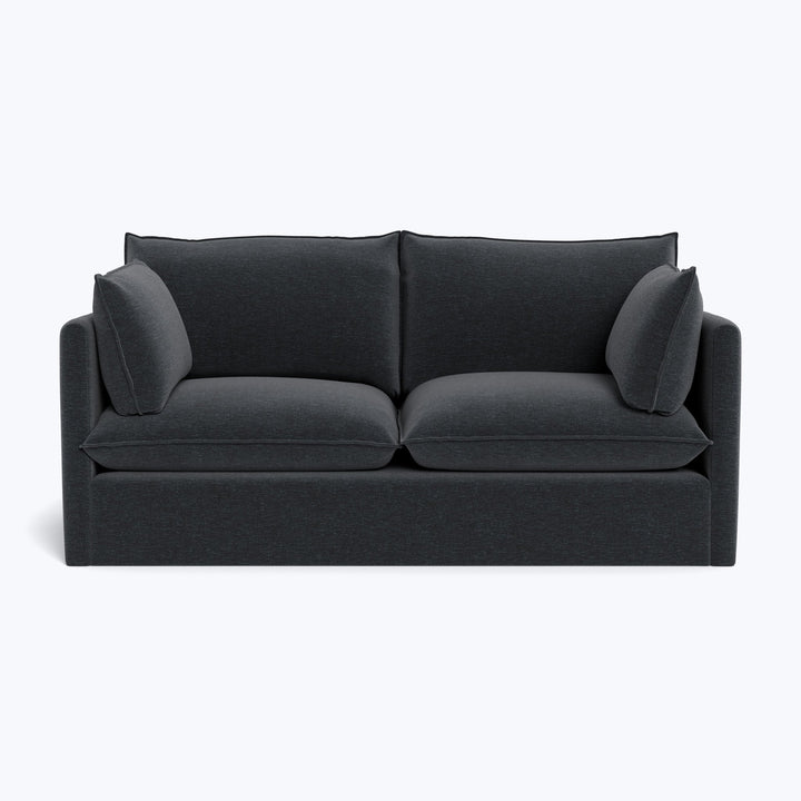 Montauk Sleeper Sofa