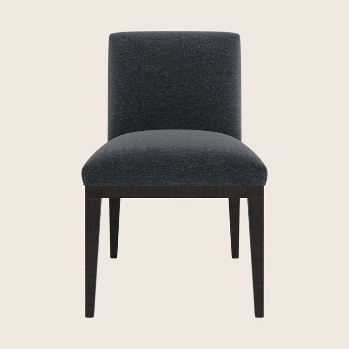 Helmsley Dining Side Chair