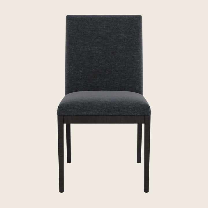 Campari Dining Side Chair