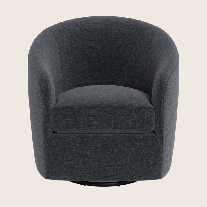 Hudson Chair